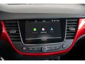 Opel Crossland (2021) thumbnail 31