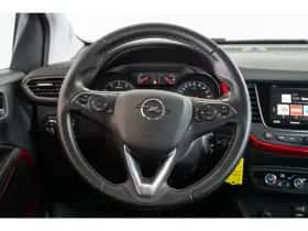 Opel Crossland (2021) thumbnail 36