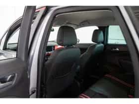 Opel Crossland (2021) thumbnail 10