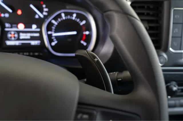 Opel Vivaro (2024) thumbnail 21