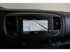Opel Vivaro (2024) thumbnail 26