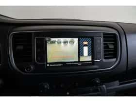 Opel Vivaro (2024) thumbnail 29