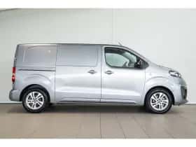 Opel Vivaro (2024) thumbnail 6
