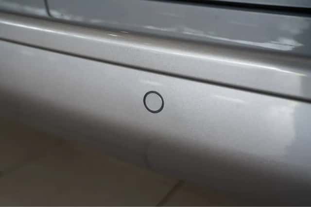 Opel Vivaro (2024) thumbnail 10