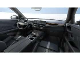 Opel Grandland (2026) thumbnail 4
