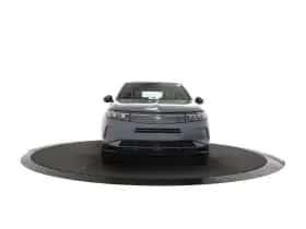 Opel Grandland (2026) thumbnail 2
