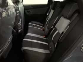 Opel Grandland (2026) thumbnail 12