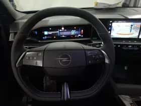 Opel Grandland (2026) thumbnail 13
