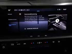 Opel Grandland (2026) thumbnail 15
