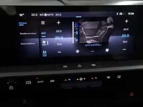 Opel Grandland (2026) thumbnail 17