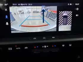 Opel Grandland (2026) thumbnail 19