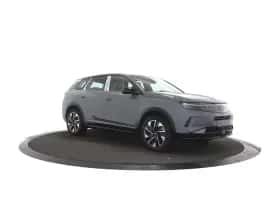 Opel Grandland (2026) thumbnail 3
