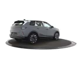 Opel Grandland (2026) thumbnail 4