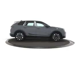 Opel Grandland (2026) thumbnail 7