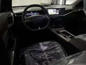 Opel Grandland (2026) thumbnail 9