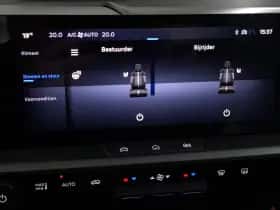 Opel Grandland (2026) thumbnail 16