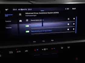 Opel Grandland (2026) thumbnail 18