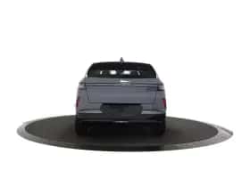 Opel Grandland (2026) thumbnail 5