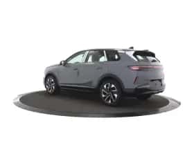 Opel Grandland (2026) thumbnail 6