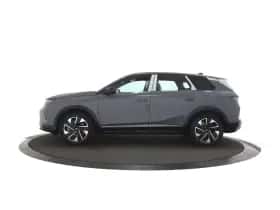 Opel Grandland (2026) thumbnail 8