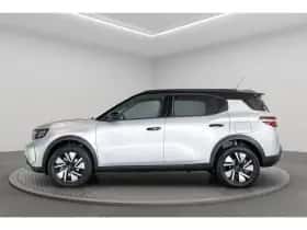 Opel Frontera (2026) thumbnail 2