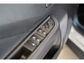Opel Frontera (2026) thumbnail 12