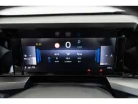 Opel Frontera (2026) thumbnail 14