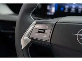 Opel Frontera (2026) thumbnail 15