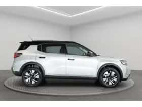 Opel Frontera (2026) thumbnail 3