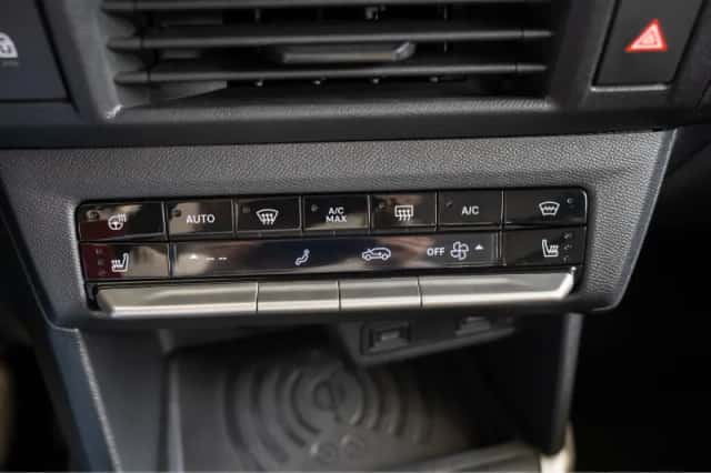 Opel Frontera (2026) thumbnail 21