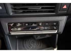 Opel Frontera (2026) thumbnail 21