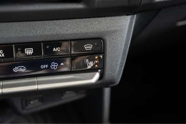 Opel Frontera (2026) thumbnail 22