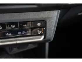 Opel Frontera (2026) thumbnail 22