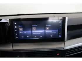 Opel Frontera (2026) thumbnail 23