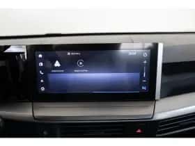 Opel Frontera (2026) thumbnail 24