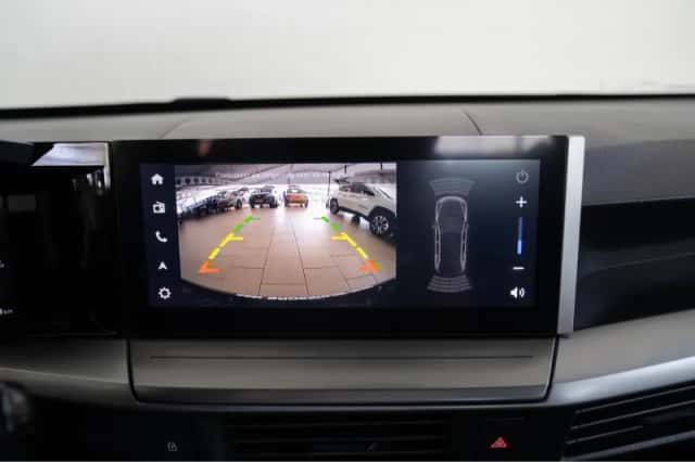 Opel Frontera (2026) thumbnail 27