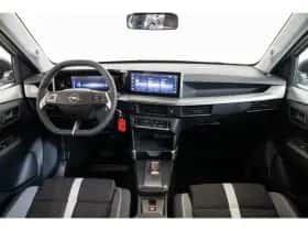 Opel Frontera (2026) thumbnail 28