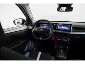 Opel Frontera (2026) thumbnail 29