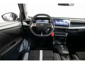 Opel Frontera (2026) thumbnail 30