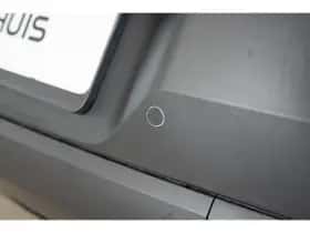 Opel Frontera (2026) thumbnail 5