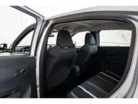 Opel Frontera (2026) thumbnail 7