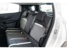 Opel Frontera (2026) thumbnail 8