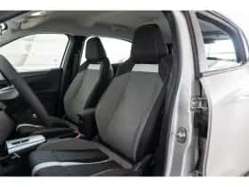 Opel Frontera (2026) thumbnail 9