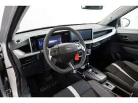 Opel Frontera (2026) thumbnail 10