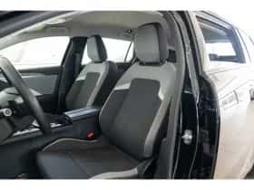 Opel Astra Sports Tourer (2023) thumbnail 11