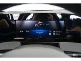 Opel Astra Sports Tourer (2023) thumbnail 16