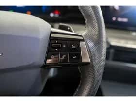Opel Astra Sports Tourer (2023) thumbnail 18