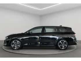 Opel Astra Sports Tourer (2023) thumbnail 3