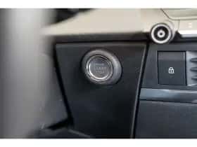 Opel Astra Sports Tourer (2023) thumbnail 24