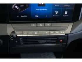 Opel Astra Sports Tourer (2023) thumbnail 25